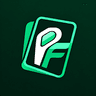 Pump.fun Fantasy League (PUMP)