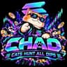Cats Hunt All Dips (CHAD)