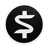 SECcash (SEC)