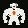 HOLDDOG