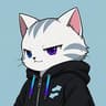 Hypurr (PURR)