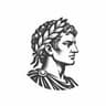 romanpad