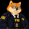 Federal Bureau of Inu (FBI)