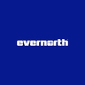 EVERNORTHXRP (XRPN)