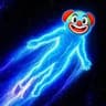 Meme Accelerationism (m/acc)