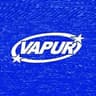 vapur