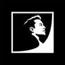 Elon Accelerationism (e/acc)