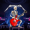 Metallica Sphere (Metsphr)