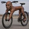 BIKE TYSON (biketyson)