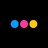 dotpad