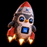 SpaceXAI Typescript Development (STD)