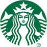 Starbucks Corporation (STARBUCKS)