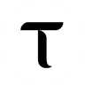 Bittensor (TAO)