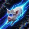 Slop Accelerationism (SLOP/ACC)