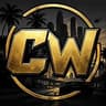 Clashworld (CWD)
