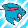 MrBeast (Mr Beast)