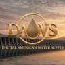 Digital American Water Supply (DAWS)