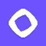Monad (MON)