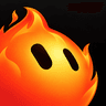 Hot Bot (HOTBOT)