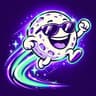 MoonFun (MOON)