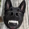 vampdog