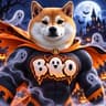 Boo Inu (BOO)