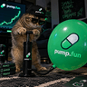 PUMPCAT