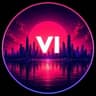 GTA6 (GTA 6 Coin)