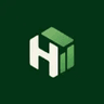 hodl.my (HODL)