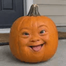 Downtober