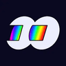 homo