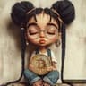 bitgirl