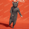 Zero (제로)