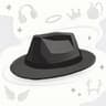 fedora