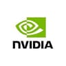 AI NVIDIA (IAVD)