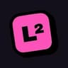 Launch² (LAUNCH)