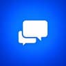 Text Pad (TEXTPAD)