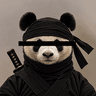 Privacy Panda (平平)