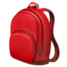 Just a Backpack (🎒)